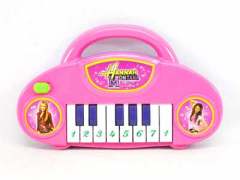 Electronic Organ(2C) toys