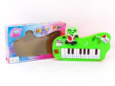 Electronic Organ toys