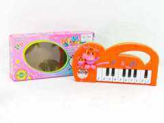 Electronic Organ toys