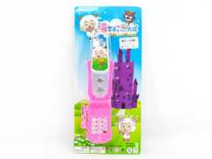 Mobile Telephone toys