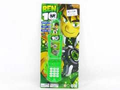 BEN10 Mobile Telephone 