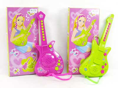 Guitar(2S) toys