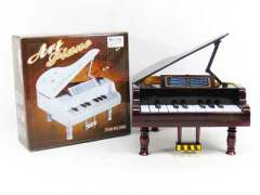 Pianoforte(2C) toys