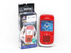 Mobile Telephone toys