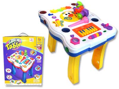 Musical Instrument toys