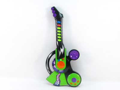 Guitar(3C) toys