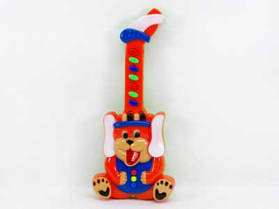 Guitar(3C) toys