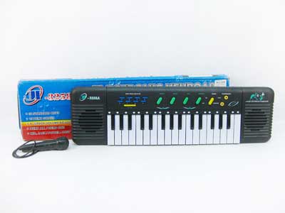 Electronic Organ toys