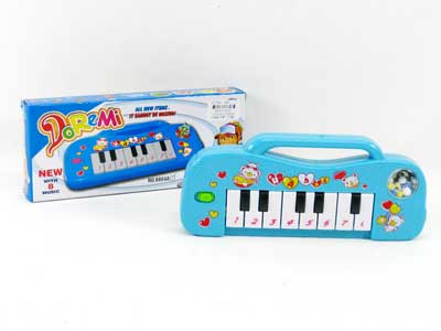 Electronic Organ toys