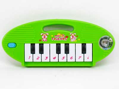 Electronic Organ toys