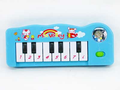 Electronic Organ toys