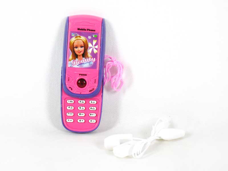 Mobile Telephone  toys