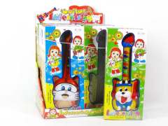 Guitar(12in1) toys