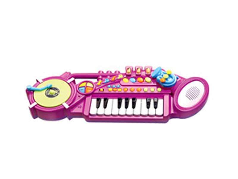 Bugle Musical Instrument toys