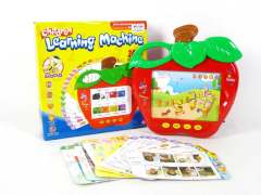 Learning Toy