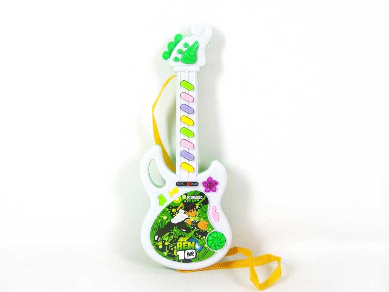 Electronic Guitar toys