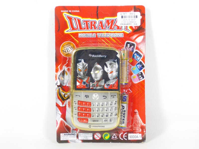 Mobile Telephone  toys