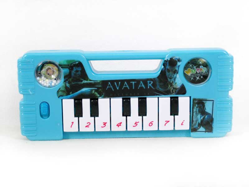 Electronic Organ toys