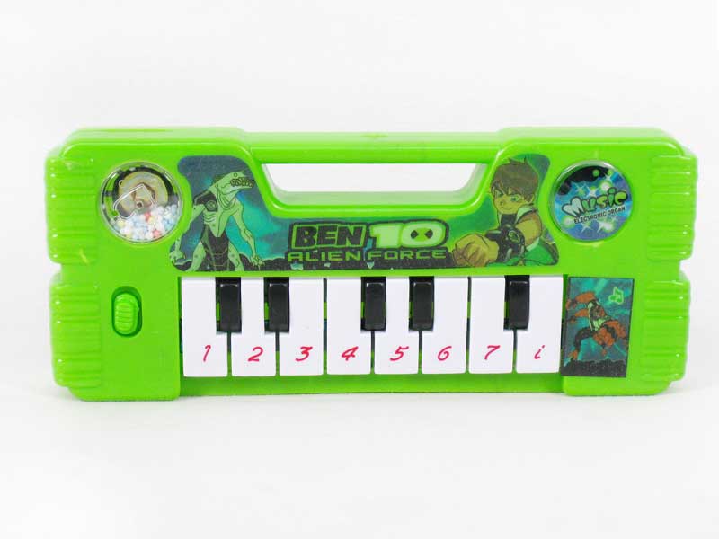 Electronic Organ toys