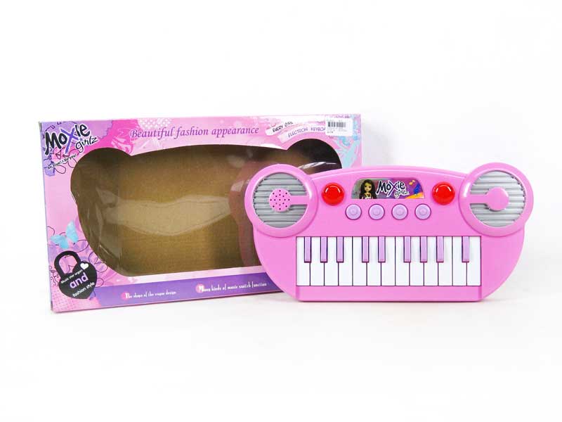 Electronic Organ toys