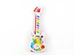 Electric Guitar(3C) toys
