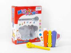 Koto  W/M toys