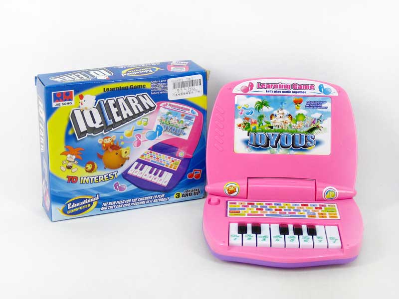 Electronic Organ W/M(2C) toys