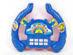 Steer Device(3C) toys
