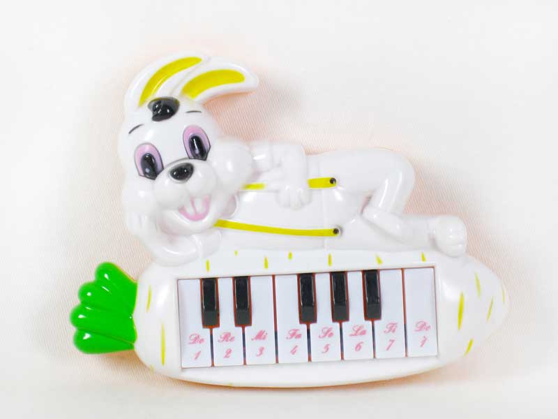 Electronic Organ(2C) toys