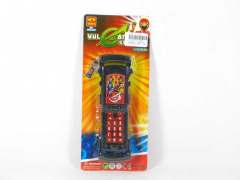 Mobile Telephone  toys