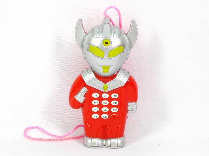 Mobile Telephone toys