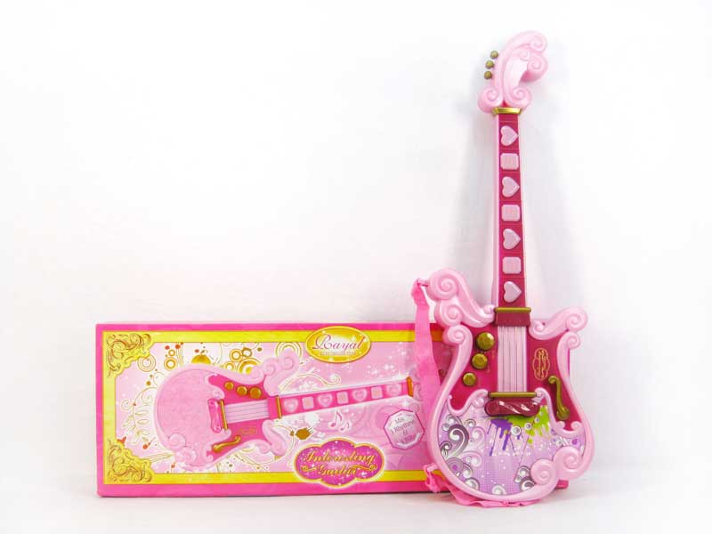 Electric Guitar toys