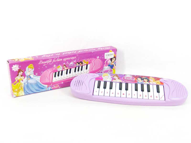 Electronic Organ toys