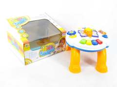 Learning Musical Instrument toys