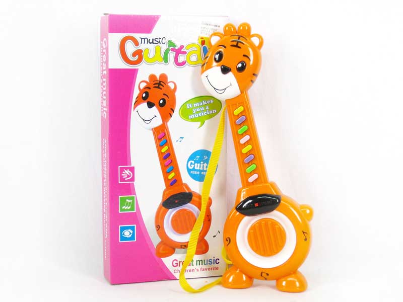 Electric Guitar toys