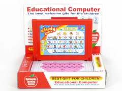 Study Computer(6S) toys