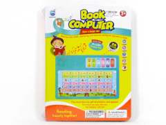 Learning Books toys