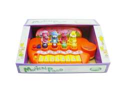 Musical Instrument toys