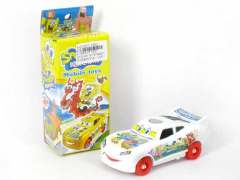 Mobile Telephone(2C) toys