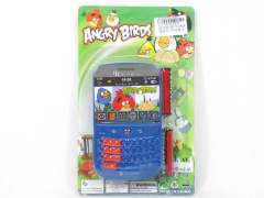 Mobile Telephone(3S2C) toys