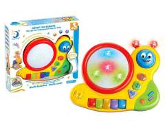 Musical Instrument toys