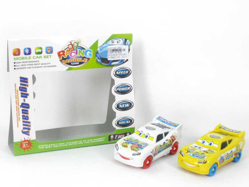 Mobile Telephone W/IC(2in1) toys