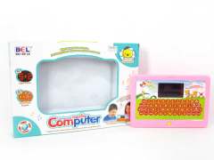 Computer(2C) toys