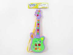 Guitar toys