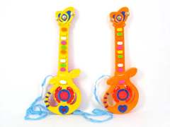 Guitar(2C) toys