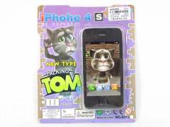 Mobile Telephone toys