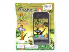 Mobile Telephone toys