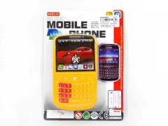Mobile Telephone(6S)