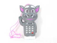 Mobile Telephone toys