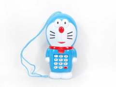 Mobile Telephone toys